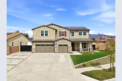 4182 Denali Lane, Chino, CA 91710 - Photo 1