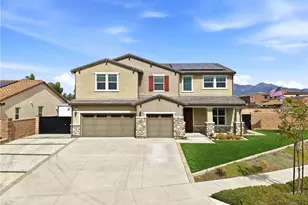 4182 Denali Ln, Chino, CA 91710 - Photo 1