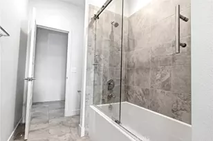 4182 Denali Ln, Chino, CA 91710 - Photo 31