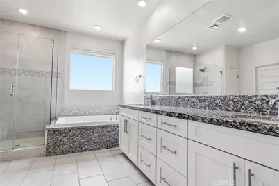 4182 Denali Lane, Chino, CA 91710 - Photo 25