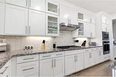 4182 Denali Lane, Chino, CA 91710 - Photo 11