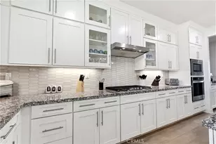 4182 Denali Ln, Chino, CA 91710 - Photo 11