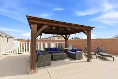 4182 Denali Lane, Chino, CA 91710 - Photo 45