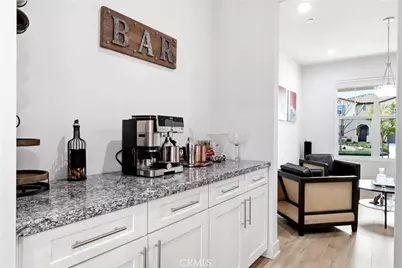 4182 Denali Lane, Chino, CA 91710 - Photo 19