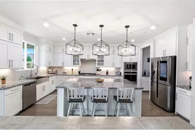 4182 Denali Lane, Chino, CA 91710 - Photo 15