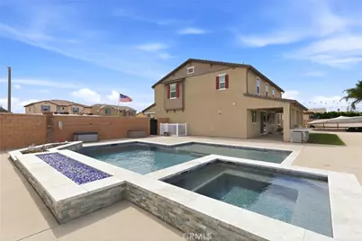 4182 Denali Lane, Chino, CA 91710 - Photo 43