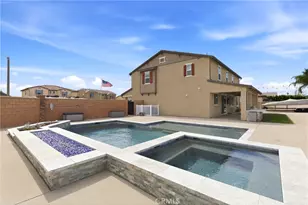 4182 Denali Ln, Chino, CA 91710 - Photo 43