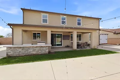 4182 Denali Lane, Chino, CA 91710 - Photo 47