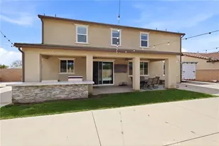 4182 Denali Ln, Chino, CA 91710 - Photo 47