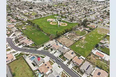 4182 Denali Lane, Chino, CA 91710 - Photo 53