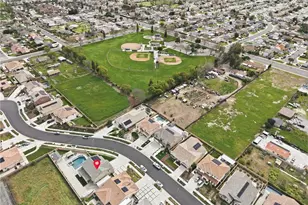 4182 Denali Ln, Chino, CA 91710 - Photo 53