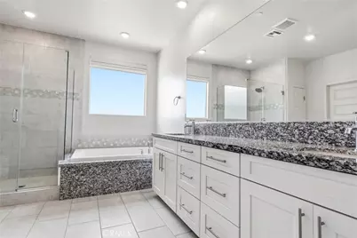 4182 Denali Lane, Chino, CA 91710 - Photo 25