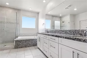 4182 Denali Ln, Chino, CA 91710 - Photo 25