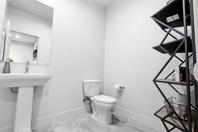 4182 Denali Lane, Chino, CA 91710 - Photo 41