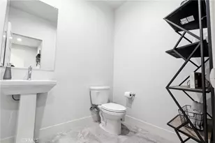 4182 Denali Ln, Chino, CA 91710 - Photo 41