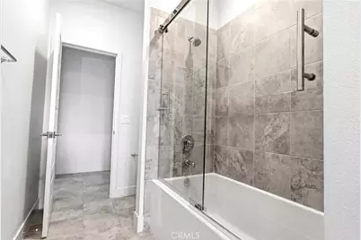 4182 Denali Lane, Chino, CA 91710 - Photo 31