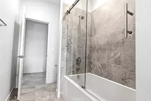 4182 Denali Ln, Chino, CA 91710 - Photo 31