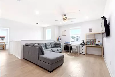 4182 Denali Lane, Chino, CA 91710 - Photo 39