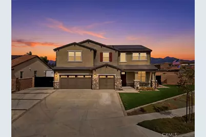 4182 Denali Lane, Chino, CA 91710 - Photo 3