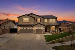 4182 Denali Ln, Chino, CA 91710 - Photo 3