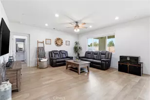 4182 Denali Ln, Chino, CA 91710 - Photo 17