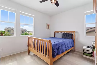 4182 Denali Lane, Chino, CA 91710 - Photo 35