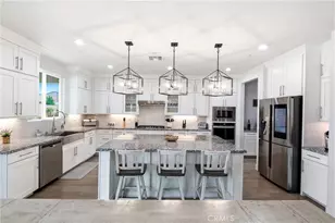 4182 Denali Ln, Chino, CA 91710 - Photo 15