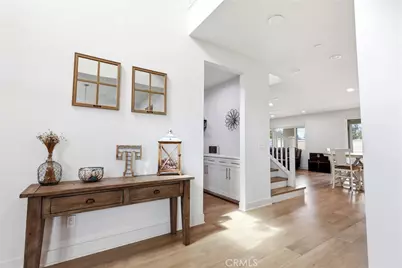 4182 Denali Lane, Chino, CA 91710 - Photo 9