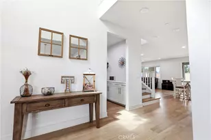 4182 Denali Ln, Chino, CA 91710 - Photo 9