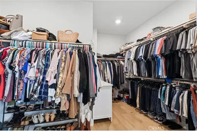 4182 Denali Lane, Chino, CA 91710 - Photo 27