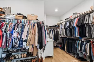 4182 Denali Ln, Chino, CA 91710 - Photo 27