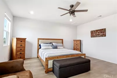 4182 Denali Lane, Chino, CA 91710 - Photo 23
