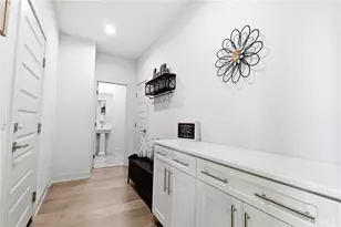 4182 Denali Ln, Chino, CA 91710 - Photo 21