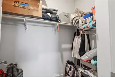 4182 Denali Lane, Chino, CA 91710 - Photo 33