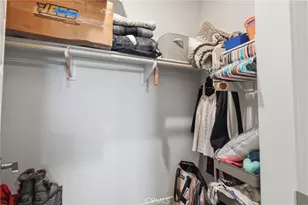 4182 Denali Ln, Chino, CA 91710 - Photo 33