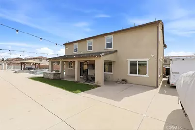 4182 Denali Lane, Chino, CA 91710 - Photo 49