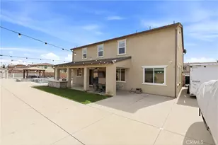 4182 Denali Ln, Chino, CA 91710 - Photo 49