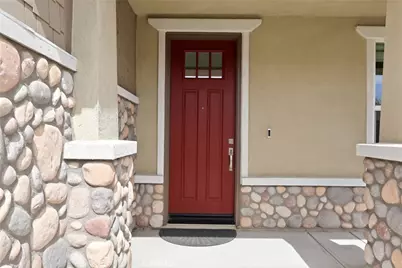 4182 Denali Lane, Chino, CA 91710 - Photo 7