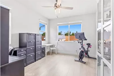 4182 Denali Lane, Chino, CA 91710 - Photo 37