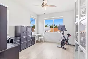 4182 Denali Ln, Chino, CA 91710 - Photo 37