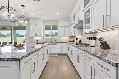 4182 Denali Lane, Chino, CA 91710 - Photo 13