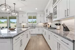 4182 Denali Ln, Chino, CA 91710 - Photo 13