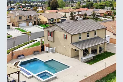 4182 Denali Lane, Chino, CA 91710 - Photo 5