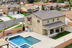 4182 Denali Ln, Chino, CA 91710 - Photo 5