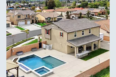 4182 Denali Lane, Chino, CA 91710 - Photo 5