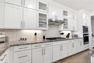 4182 Denali Ln, Chino, CA 91710 - Photo 11