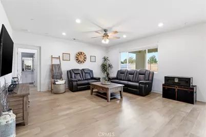 4182 Denali Lane, Chino, CA 91710 - Photo 17