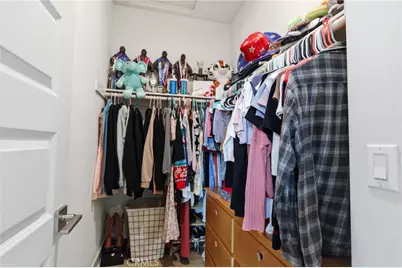 4182 Denali Lane, Chino, CA 91710 - Photo 29