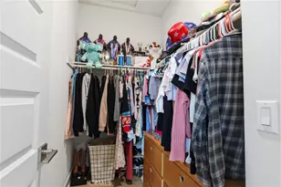 4182 Denali Ln, Chino, CA 91710 - Photo 29