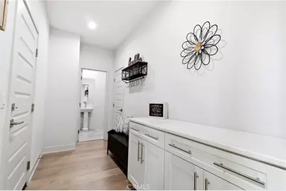 4182 Denali Lane, Chino, CA 91710 - Photo 21